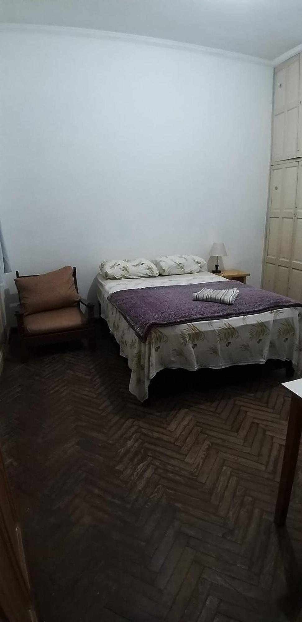 Hostal, Home Sweet Home Salto Exterior foto